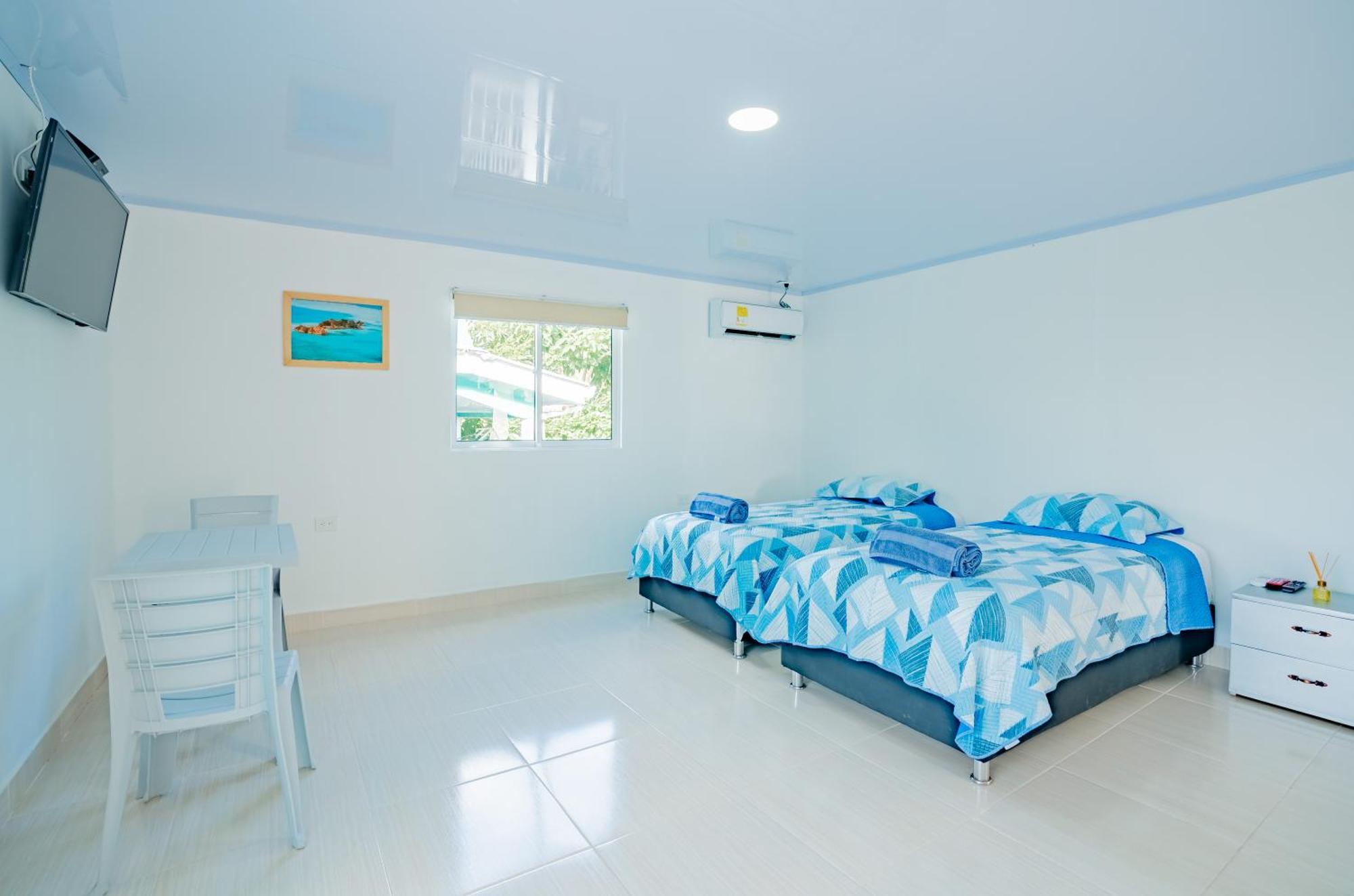 Shamar Lodge Franshua Bagian luar foto