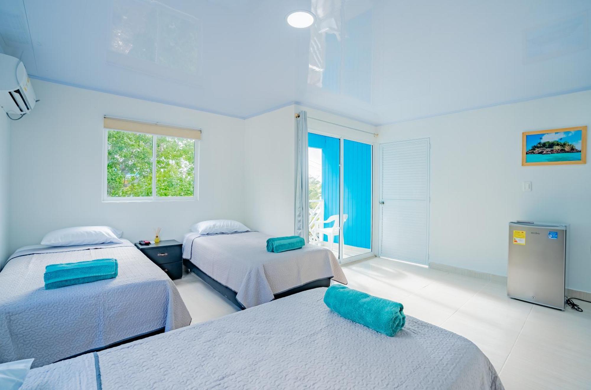 Shamar Lodge Franshua Bagian luar foto