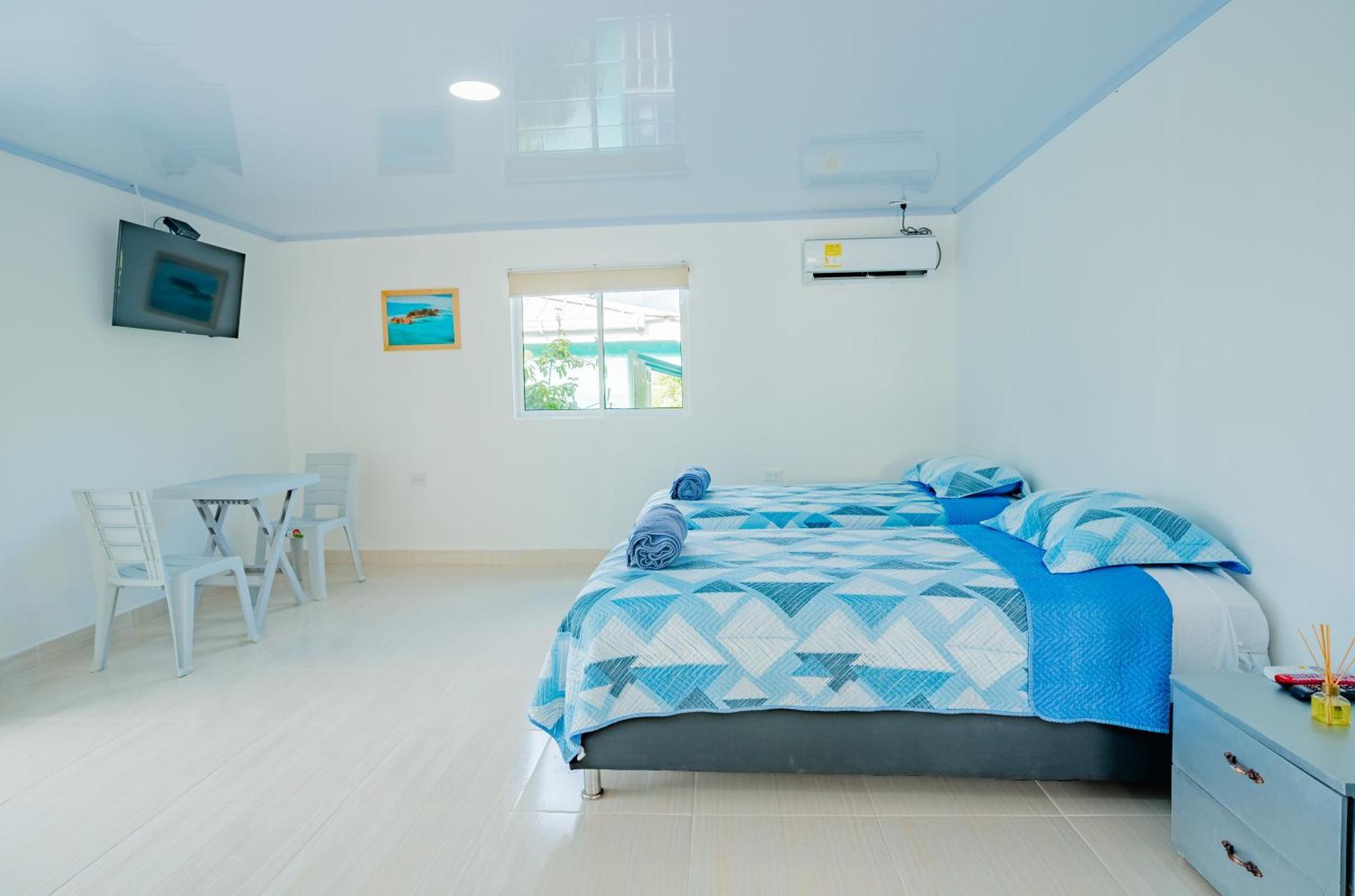 Shamar Lodge Franshua Bagian luar foto