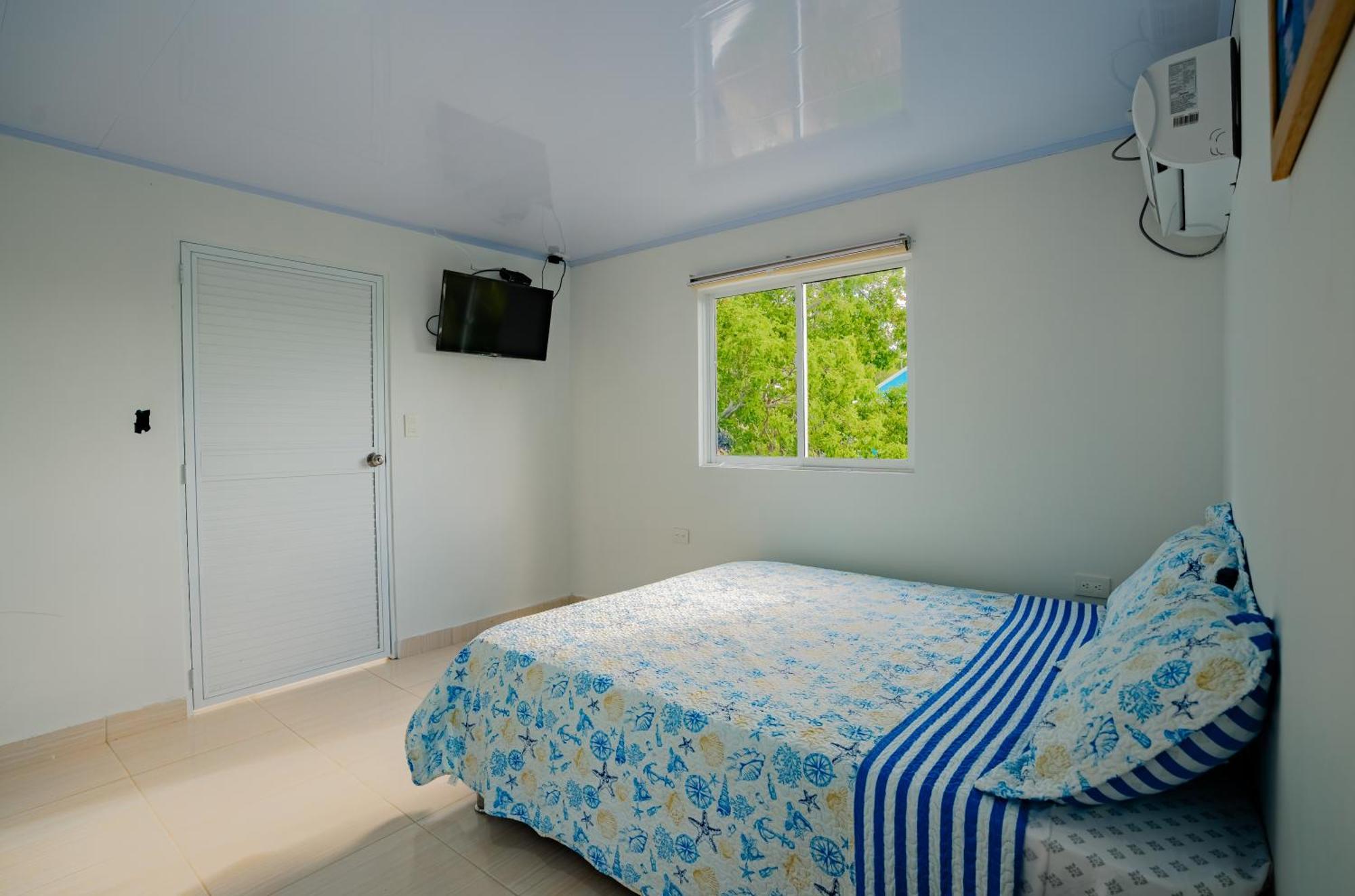 Shamar Lodge Franshua Bagian luar foto