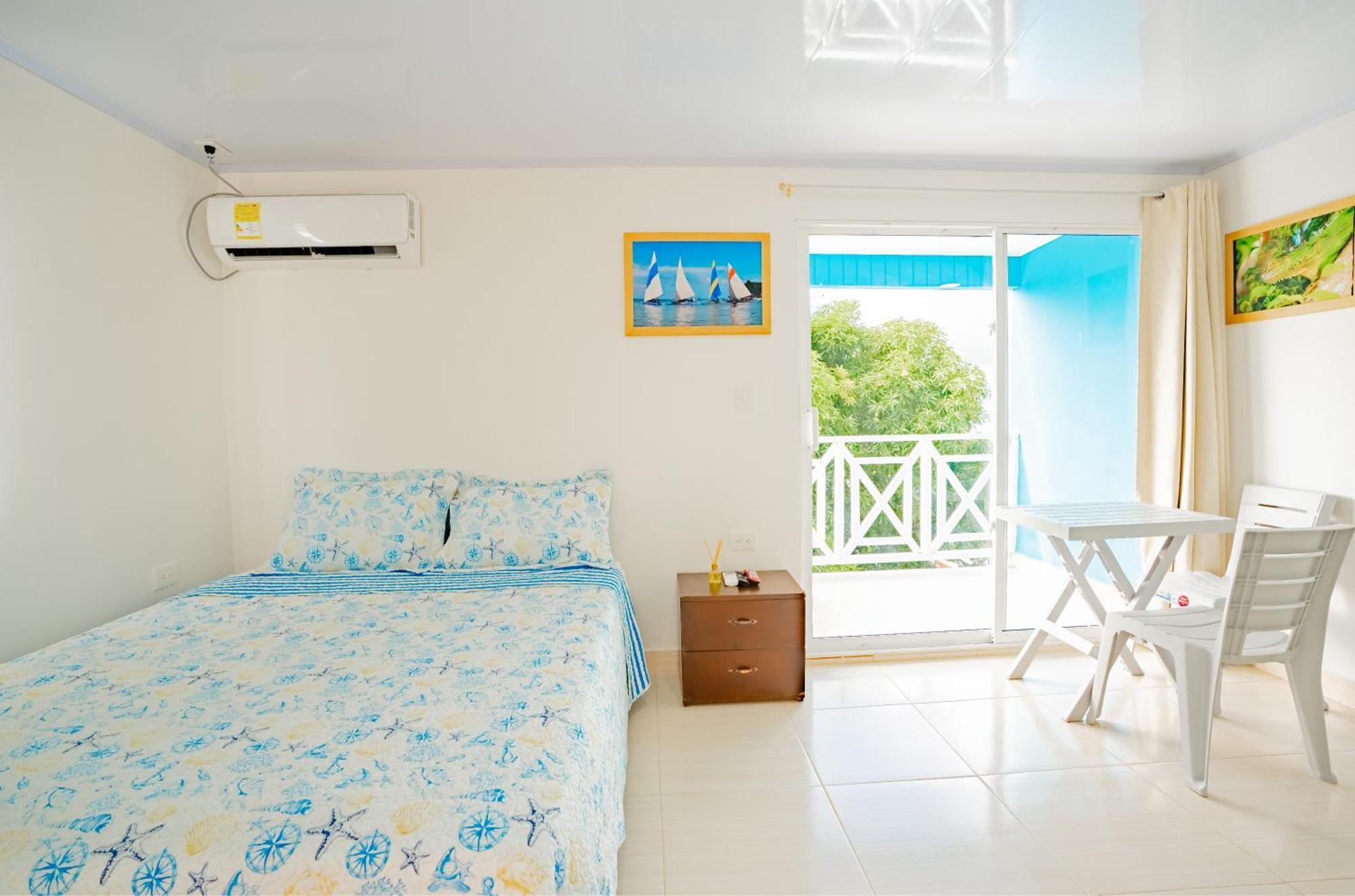 Shamar Lodge Franshua Bagian luar foto
