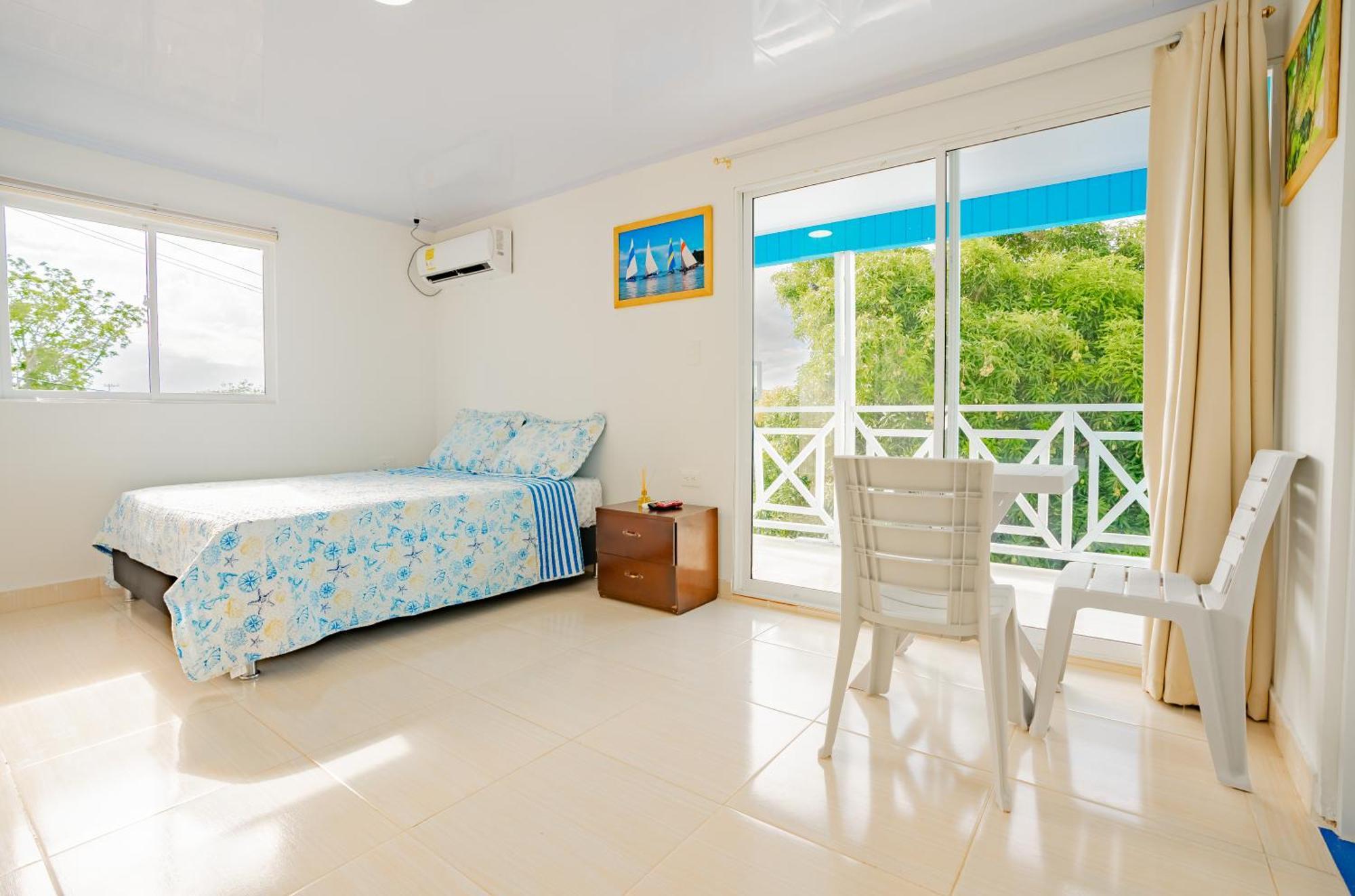 Shamar Lodge Franshua Bagian luar foto