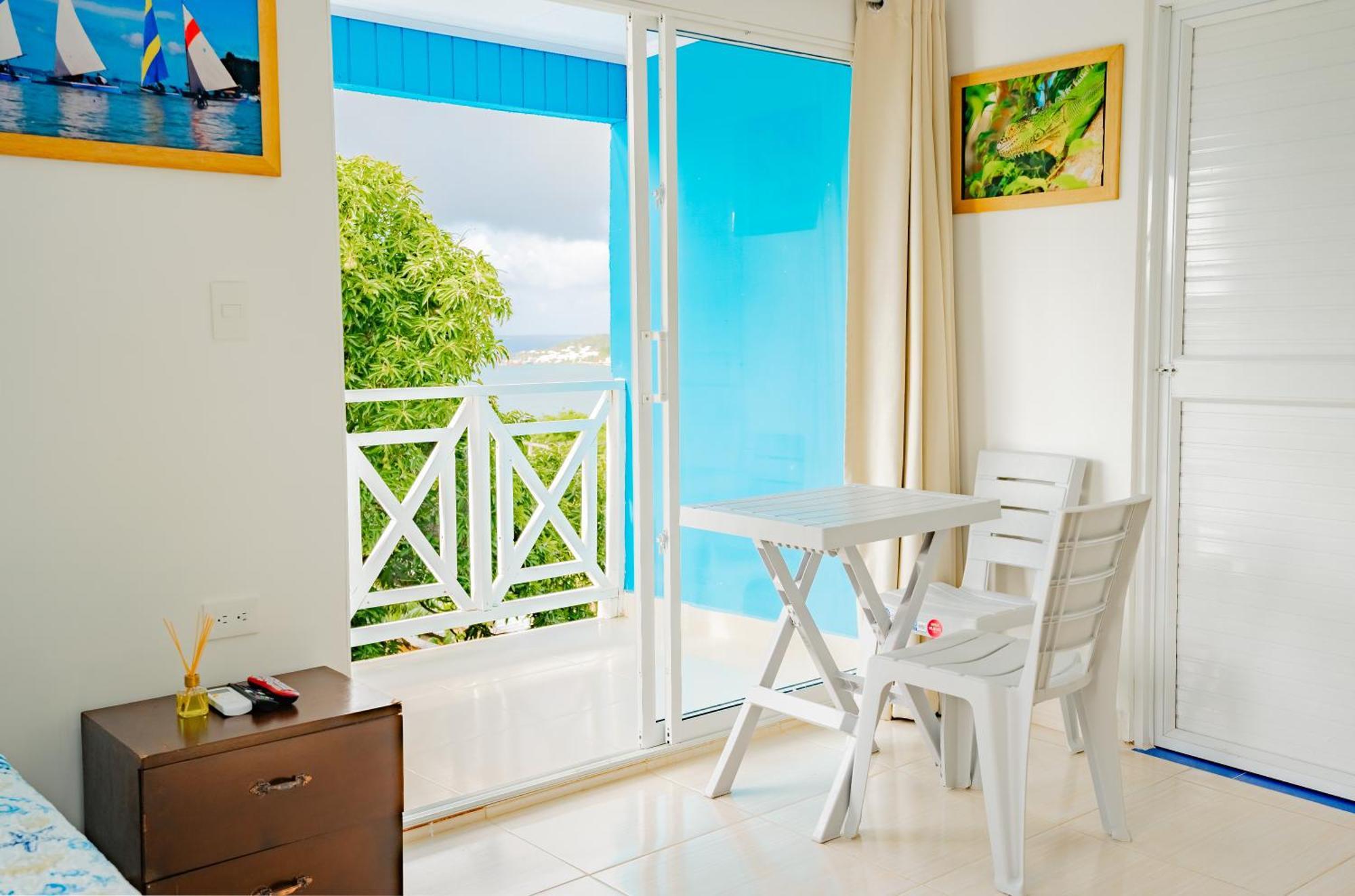 Shamar Lodge Franshua Bagian luar foto