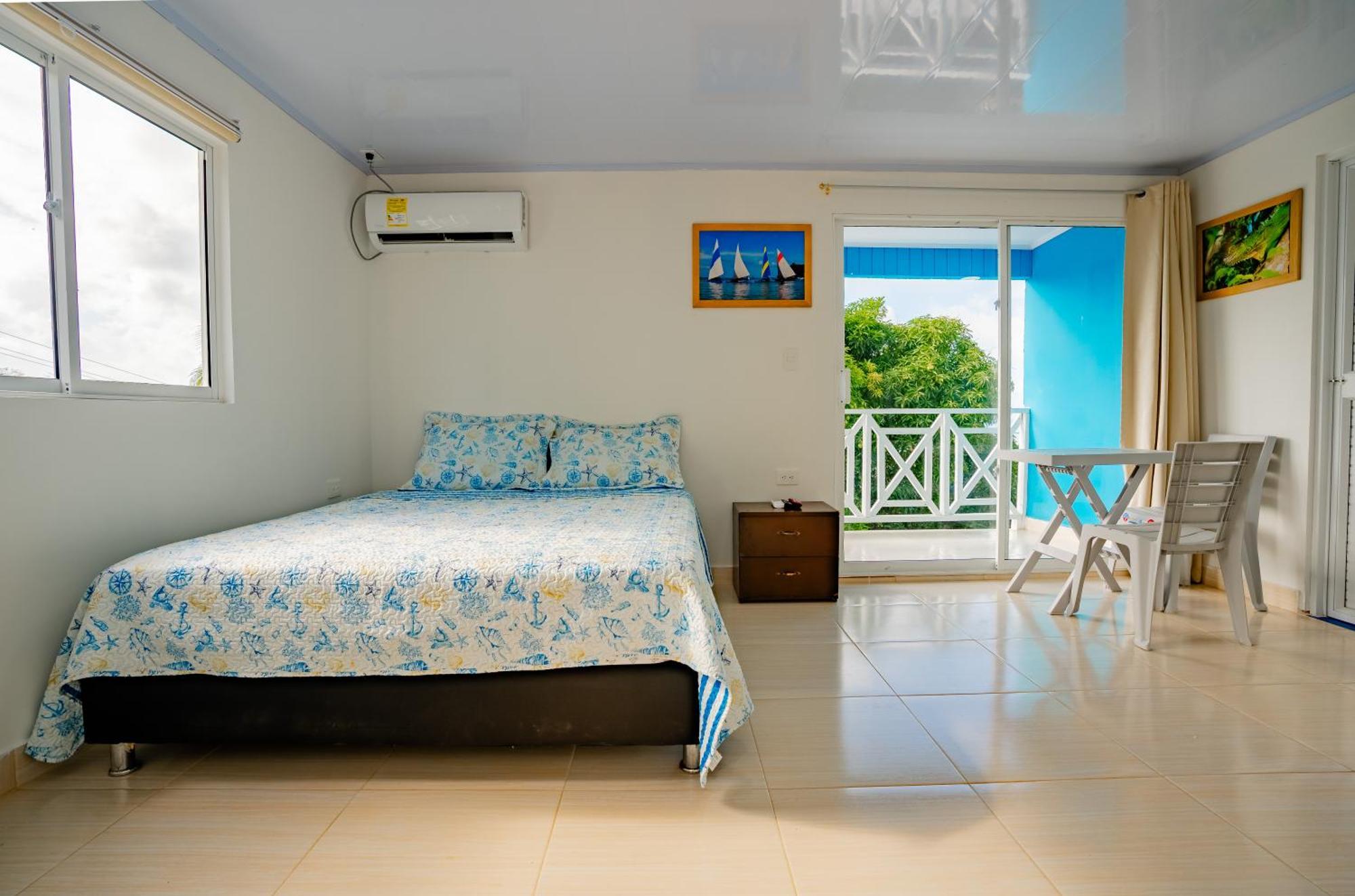 Shamar Lodge Franshua Bagian luar foto